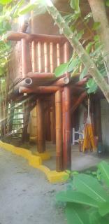 Bongosurfcamp - 4