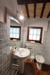 Loggia dei Mercanti un angolo di paradiso nelle Marche - 7