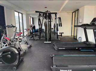 Excellent location, view, close to Provence, Envigado Medelllin Colombia - 2