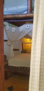 Bongosurfcamp - 7