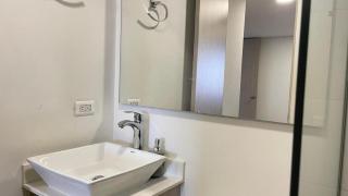 Excellent location, view, close to Provence, Envigado Medelllin Colombia - 3