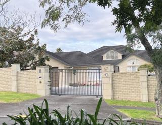 Cosy En-Suite Room with Private restroom - Swimming pool & AC & Free parking - 4