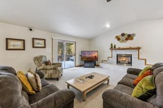 1801 Jicarilla Drive home - 4