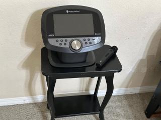 1801 Jicarilla Drive home - 6