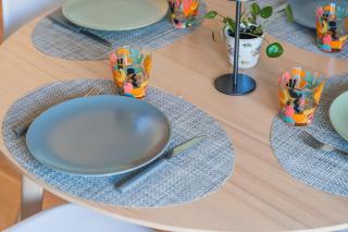 L'Obernois situé dans 1 résidence privée - 1