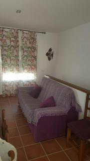 Apartamento Antonia 2 - 5