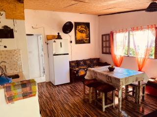 Casa Xareu - 7