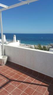 Apartamento Antonia 2 - 6