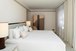 Hotel Miramar Barcelona GL - Preferred Hotels & Resorts - Newly Renovated - 4