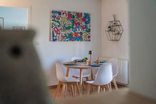 L'Obernois situé dans 1 résidence privée - 2