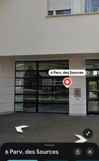 Le Refuge Moderne - 4