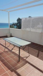Apartamento Antonia 2 - 7