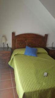 Apartamento Antonia 2 - 9