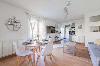 L'Obernois situé dans 1 résidence privée - 4