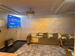 Appartement chic et calme - 4