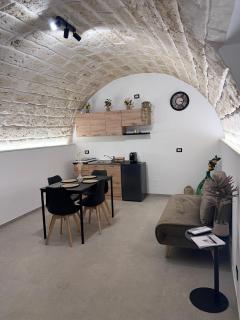 Buonaventura house2 - 1