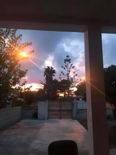 Villetta Granelli - 9