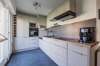 L'Obernois situé dans 1 résidence privée - 6