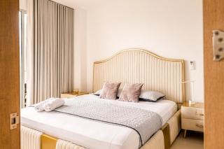 Relaxation and comfort in a tourist area - 9