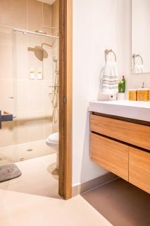 Relaxation and comfort in a tourist area - 8