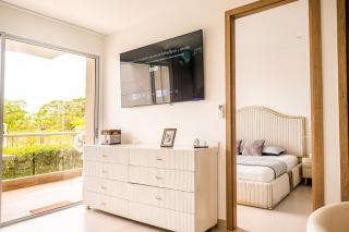 Relaxation and comfort in a tourist area - 7