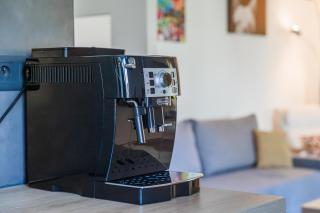 L'Obernois situé dans 1 résidence privée - 5