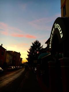 Hotel La Terrazza - 7