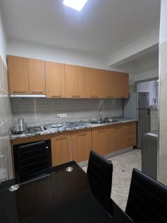 Varela Guest House - 8