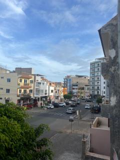 Varela Guest House - 6