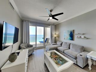 Island Royale Penthouse #405 - 8