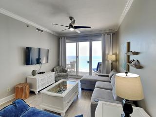 Island Royale Penthouse #405 - 7