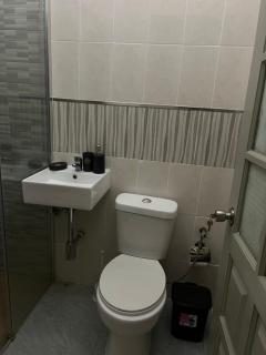 Varela Guest House - 3