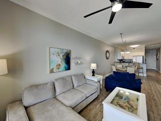 Island Royale Penthouse #405 - 6