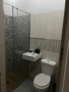 Varela Guest House - 1