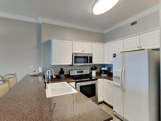 Island Royale Penthouse #405 - 1