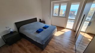 Marina di Ardea - Casa vista mare vicino Roma Ristrutturata 2026 con Aria Condizionata - 1