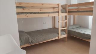 Panorámica Golf - 2