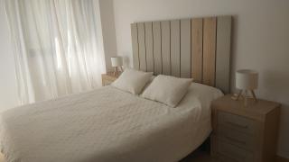 Panorámica Golf - 3