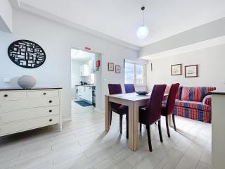 Bays Secrets Apartment by Atlantic Holiday - 0