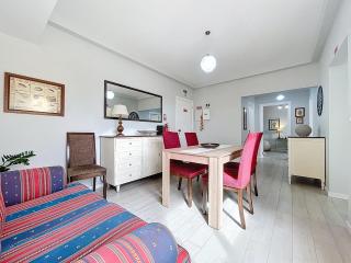 Bays Secrets Apartment by Atlantic Holiday - 9
