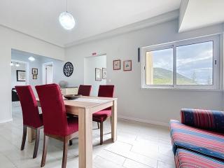 Bays Secrets Apartment by Atlantic Holiday - 7