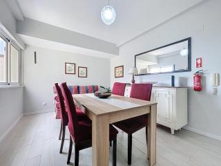 Bays Secrets Apartment by Atlantic Holiday - 8