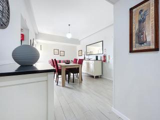 Bays Secrets Apartment by Atlantic Holiday - 6