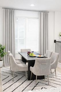 Luxe Retreat - 7