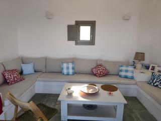 Remvi Main House - 3