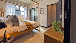 Charming 2-bed, 2-bath Indawo retreat in Waterfall - 6