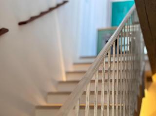 Dimora del Sole Luxury and charm apartment - 4