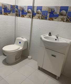 Céntrico y confortable apto Casa Doña Yola 9 - 7