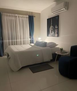 Céntrico y confortable apto Casa Doña Yola 9 - 4