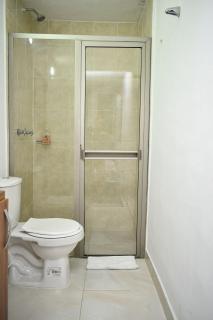Céntrico y confortable apto Casa Doña Yola 9 - 1